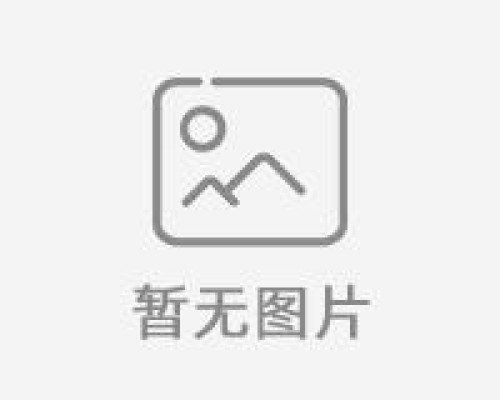 长子抖音图文代运营服务